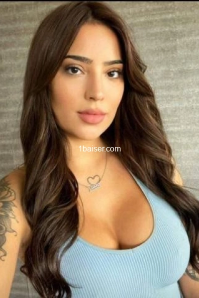 Rencontre intime et discrete