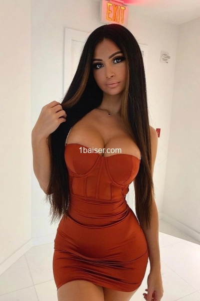 Katie17
