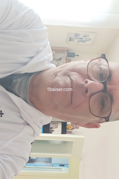 mario  — Escort Yonne (1)