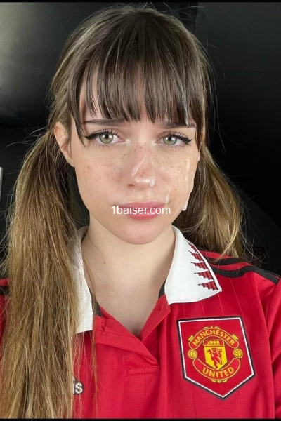 Escorte  — Escort Aix en Provence (1)