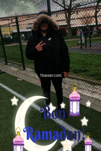 vien on s'amuse  — Escort Aulnay sous bois (1)