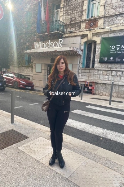 Antonela