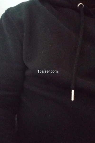 Rayan — Escort Toulon (1)
