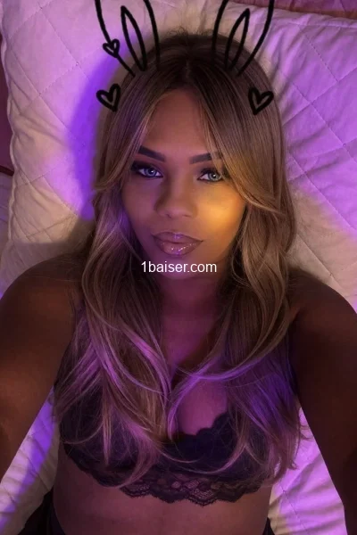 SODO — Escort Loiret
