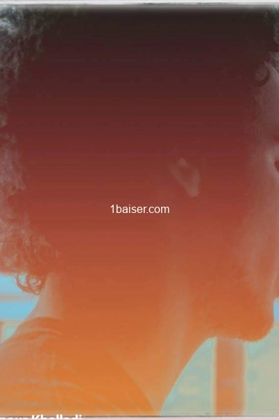 Escort boy — Escort Toulon (1)