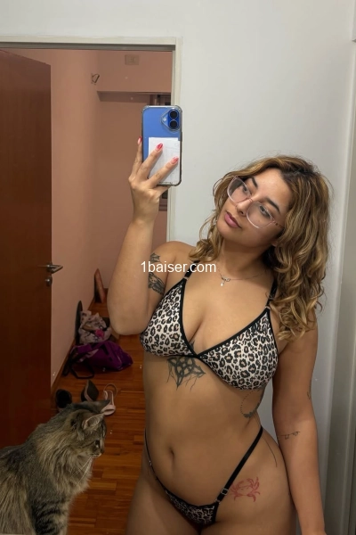 Ana
