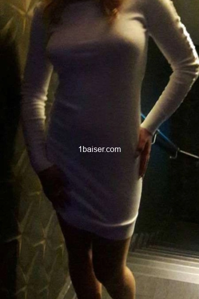 Sans tabou — Escort Alpes Maritimes (1)