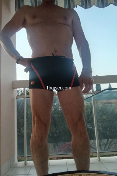 Anto62 Massage Ero