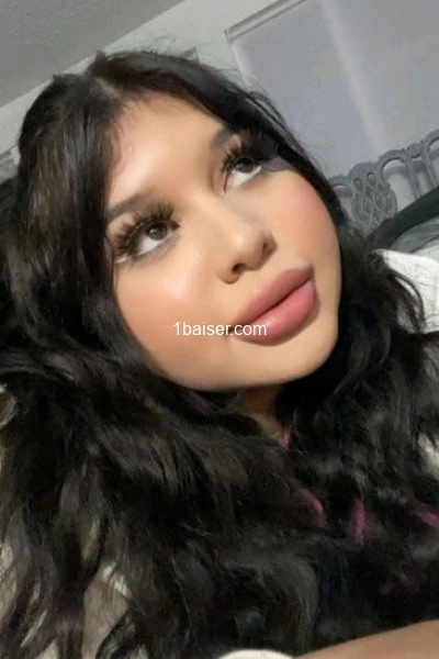 plan cul payant rencontre sexuelle