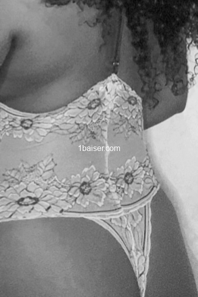 Chaude et humide  — Escort Tarn (1)