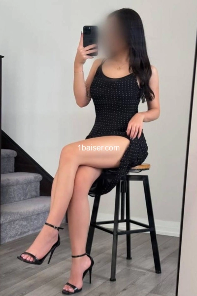 Maria
