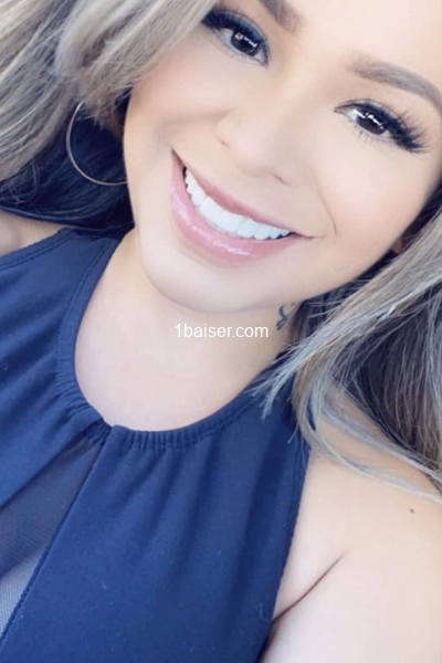 Arielle