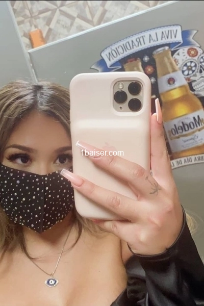 Arielle