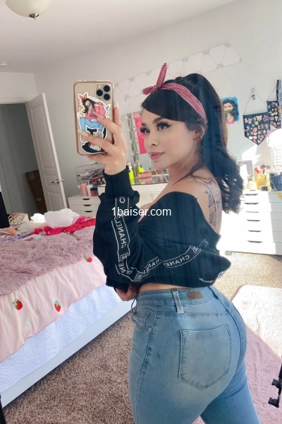 Arielle