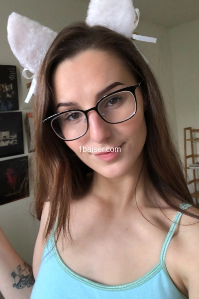 Rencontre  coquine payante  — Escort Argenteuil (1)