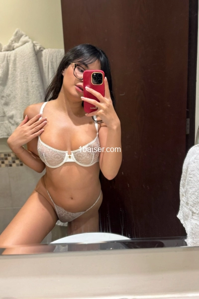 Tiffany_ webcam 