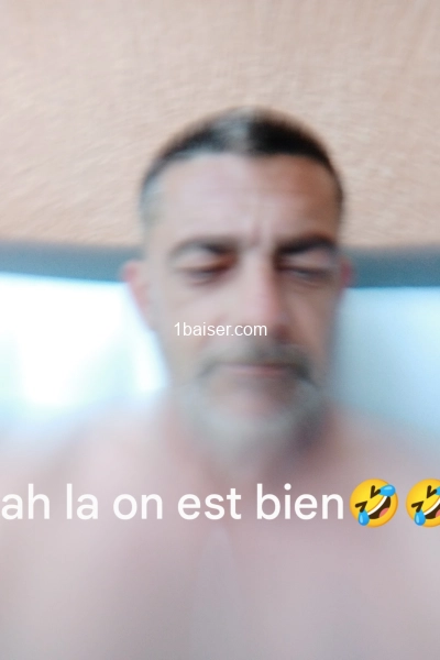 Cherche nouvelle expérience  — Escort Loire (1)