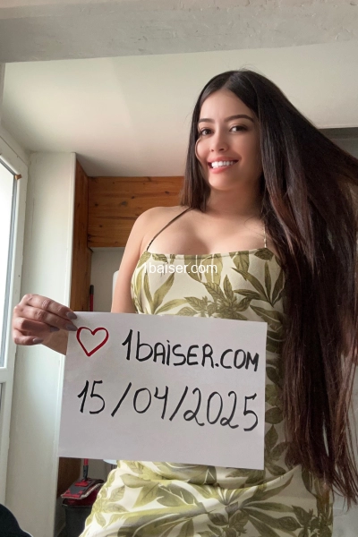 Mel