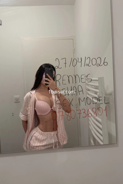 Aishaa