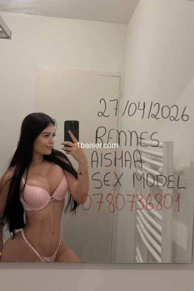 Aishaa