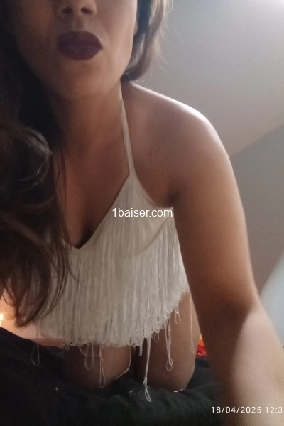 Bella lara
