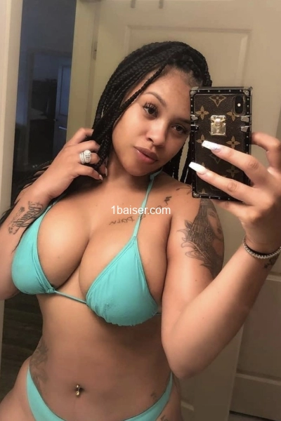 Lindsay