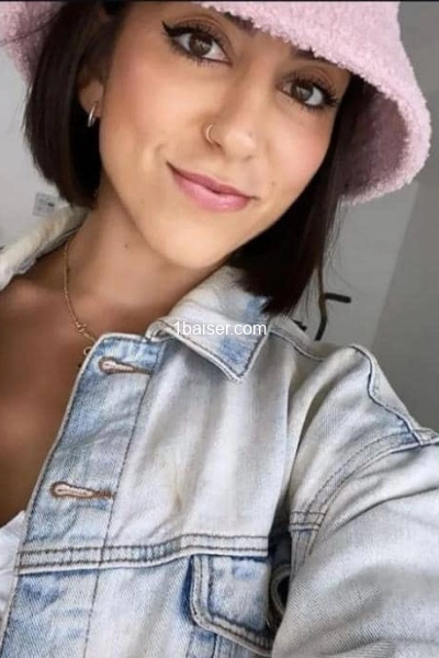 Justine