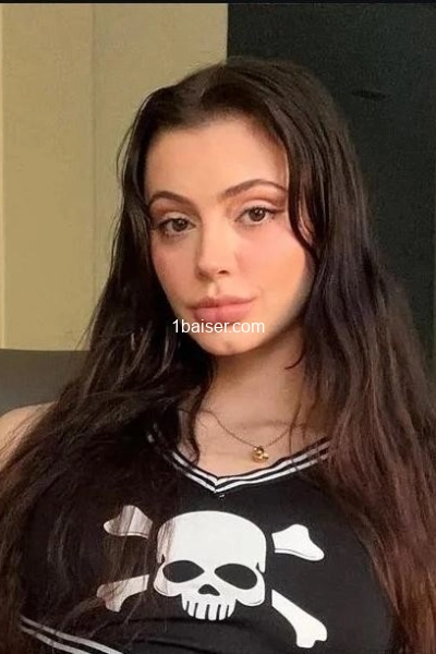 Virginia_chaude