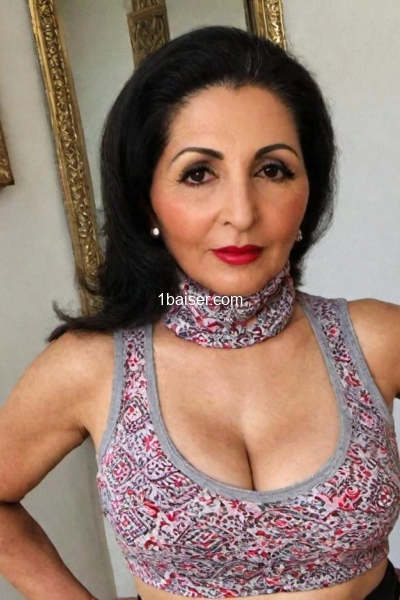 Viens me baiser si tu es performant  — Escort Angers (1)