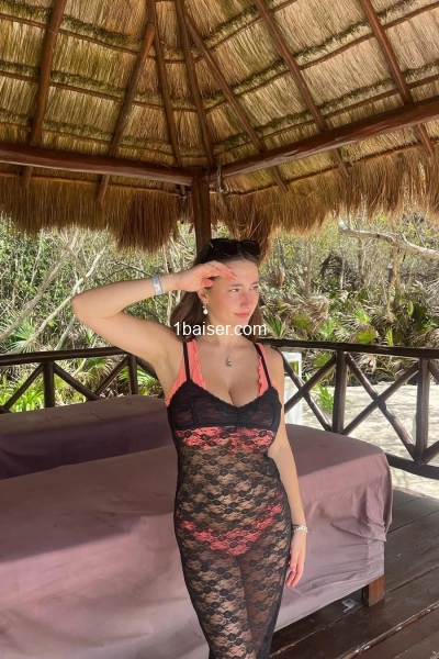 Lisa_showcam