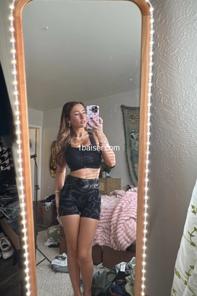 Lisa_showcam