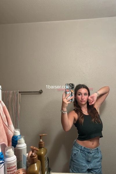 Lisa_showcam