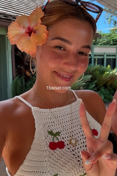 Rencontres coquines  — Escort Besançon (1)