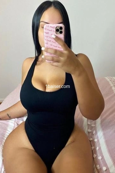 Marta maria