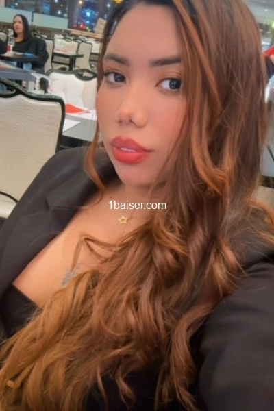 Lidia Rodrigues