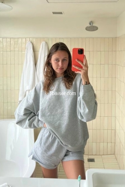 Louise