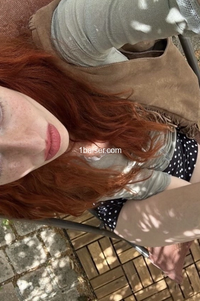 Escorte Paris — Escort Paris (1)