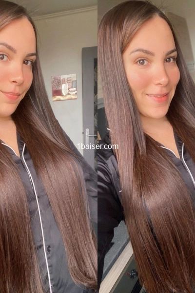  Trans belle 21cm Bresilienne 0689973651