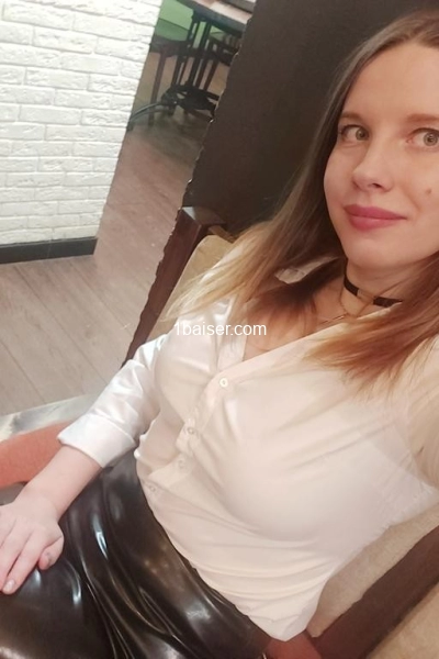 Leila baster