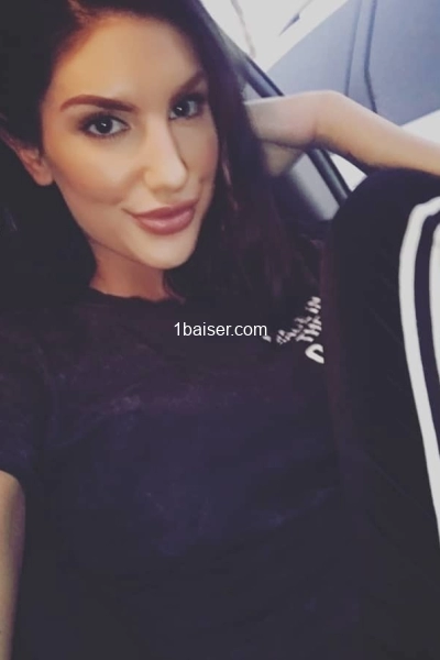 Sandra