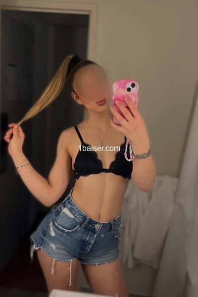 Tina sexygirl 