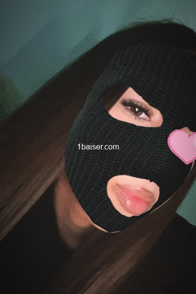 a la recherche de client  — Escort Orléans (1)