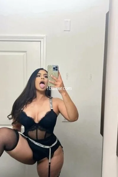 Luana
