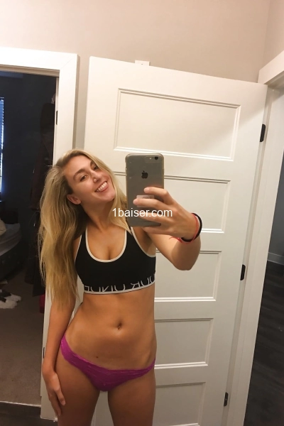 Ariana