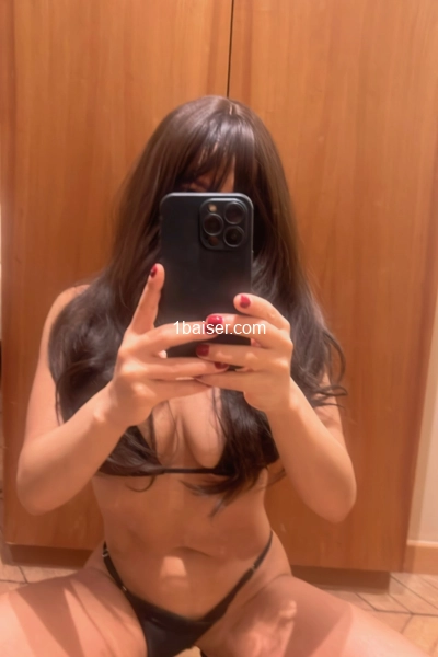 Loahlon (1)