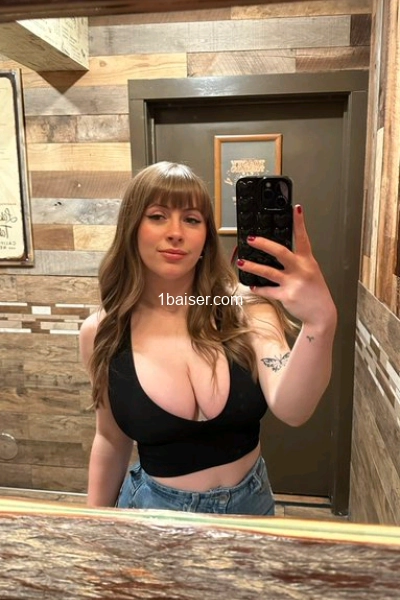 Raina xoxo — Escort Créteil (1)