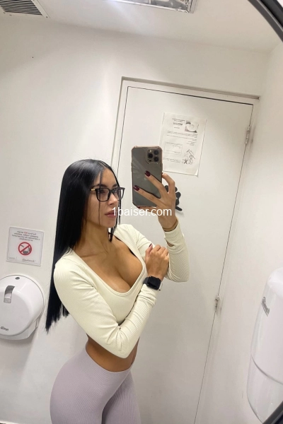 Sabrinafontaine