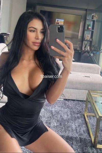 Sabrinafontaine
