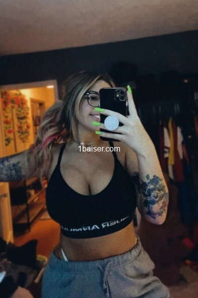 Hoot gril disponible 