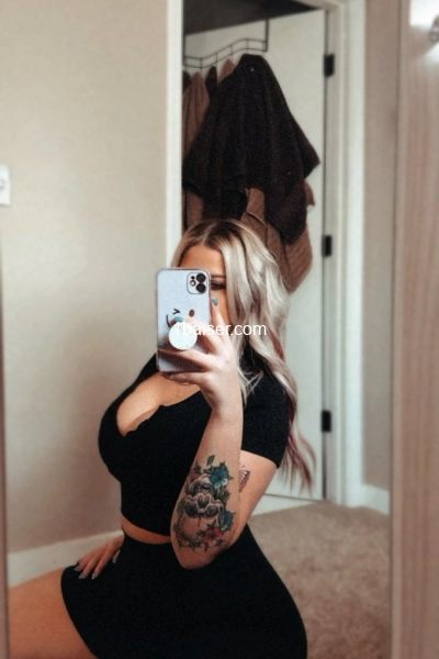 Hoot gril disponible 